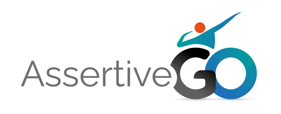 AssertiveGO